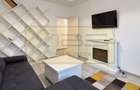 Valea Adanca - 2 camere + curte - decomandat - 399 euro