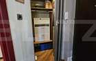 Class Parc etaj 1, renovat recent 2 camere decomandate 67 mp - 7