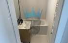 Apartament 2 Camere Dorobanti Bucuresti aflat la prima inchiriere - 11