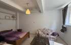 Inchiriere apartament 1 camera in Centru- Opera Maghiara, Cluj Napoca - 1
