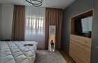 Vila moderna in cartier rezidential, 2 locuri de parcare - 11