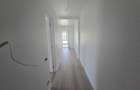 Cladire de apartamente | Areni | IS-1792 - 16