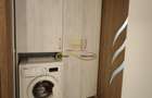 Apartament 3 camere Complex Bacovia (Fiald) 2 bai+parcare - 12