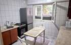 Baneasa langa Parcul Herastrau apartament 2 camere decomandat, etajul 1 - 6