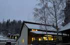 Cabana cu vedere la lac, 8 camere, 200 mp, 1800 mp teren, zona Colibita - 13