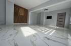 Spatiu comercial - 1