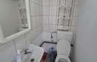 Inchiriez spatiu comercial zona Boul Rosu ID: RH-45169-property