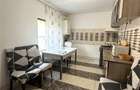 Casa P+M Foarte Spatioasa, 6 Camere, Valu lui Traian - 29