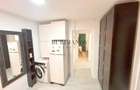 Apartament cu 2 camere de închiriat Mega Mall - Delfinului - 6