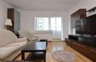 VANZARE APARTAMENT 2 CAMERE UNIRII – NEGRU VODA - 2
