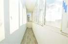 Vanzare apartament 2 camere Iancului - 5