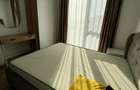 Smart Home 3 camere, Estoria Residence, parcare, 3 min metrou Nicolae Teclu - 6