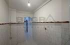 Apartament de 2 camere, modern, etaj intermediar, zona Mc Donalds - 5