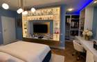 Duplex Premium | Amenajare de Lux | Complet Mobilat și Utilat - 8