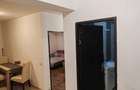 Apartament cu 2 camere, 55 mp, decomandat, etaj intermediar,  zona Edgar Quinet - 8