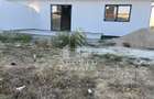 Duplex cu 4 camere pe parter, in Sanandrei - 7