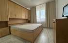 Apartament 2 camere Coloseum Residence !!! - 5