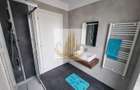 Apartament premium, 2 cam, Torontalului, parcare inclusa - 6