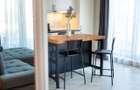 2 camere de inchiriat, suprafata mare, bloc boutique, Aviatiei - 3