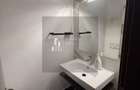 Apartament cu 2 camere  în Asmita Gardens/Sector 4 - 15