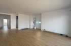 COMISION 0%l Duplex Parter l panouri solare 3,5 kw l in Mosnita Noua - 5
