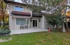 Vila 6 camere cu Garaj in Corbeanca Paradisul Verde - 18