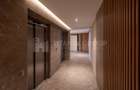 Apartament 2 camere finisaje premium, bloc nou 2026  - Kasper Coresi - 10