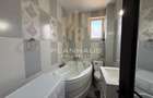 Apartament parter 2 camere decomandat Marasesti  - 7