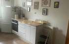 2 Camere de inchiriat | Aurel Vlaicu | Metrou | Boiler | Petfriendly - 6