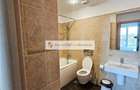 Baneasa - Sisesti | Ambiance Residence | Rompetrol | Bloc 2009 | Parcare Subt - 13