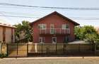 Sacalaz - Casa P+M, 139 MP, 3 Dormitoare, 3 Bai, Birou, Foisor, Iaz - 1
