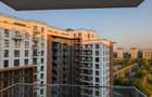 2 camere de inchiriat | Expozitiei - Herastrau  |PRIVELISTE PANORAMICA - 9