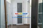 Apartament 3 camere, renovat, mobilat, 2 bai, Metrou Obor - 4