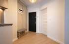 Studio in prima linie la mare | Noble Beach | Mamaia Nord - 8