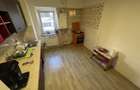 Apartament 3 camere zona Gara - 6