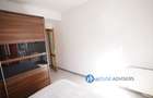 Inchiriere apartament 3 camere Kogalniceanu - 11