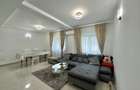 Duplex 5 camere,  140mp utili, 300mp teren in Utvin - 3