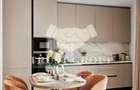 Apartament 3 camere Floreasca | Loc de parcare si boxa - 1