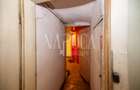 Apartament 2 camere de vanzare in Centru, Cluj Napoca - 7