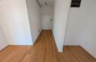 Apartament 2 camere 60mp | Belair Lake Pipera | 0 comision | Parcare - 16
