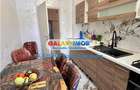 Apartament 2 Cam Berceni - Brancoveanu - Grand Arena - LUX - 4