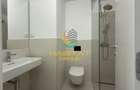 UP-SITE Floreasca | 4 Camere | 172 mp | Etaj 15 | Vedere Panoramică | 936.540 € - 5