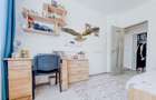 Apartament spațios cu 3 camere|decomandat|etaj 2| Central/Horea - 2