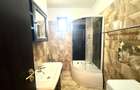 Apartament 3 camere | Sisesti | Baneasa- Sector 1 - TVA 0! - 18