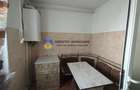 Apartament 2 camere ,ETAJ 2–zona Asirom - 9