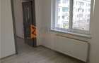 Apartament 2 camere cf 2 decomandat zona Crang - 2