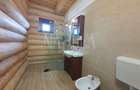 Casa 8 camere de vanzare in Gheorghe Doja Oradea, Oradea - 11