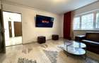 Apartament 2 camere decomandat cu CENTRALA, 63 mp, Nerva Traian - Panait Cerna - 2