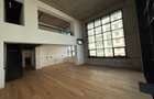 APARTAMENT 4 CAMERE - FLOREASCA - COMISION 0% - 2