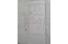 REA1027299 Apartament 3 camere I Doamna Ghica I Renovat I De vanzare - 17